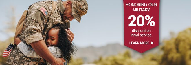 splash_banner_military_v01_660x240